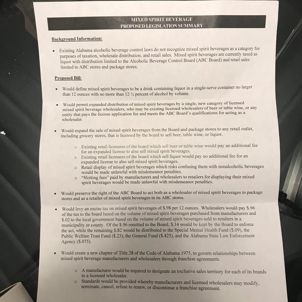 Rtd2 Alabama News