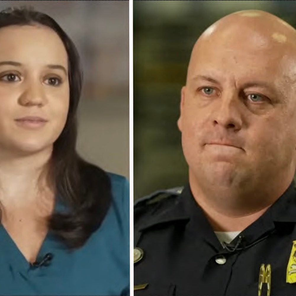 Rutledge and brown Alabama News