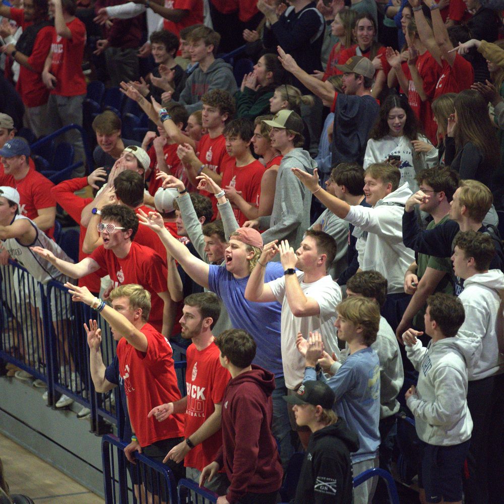 Samfordfans Alabama News