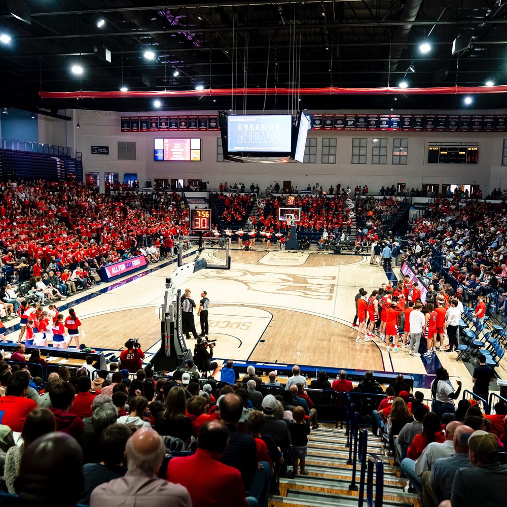 Samfordfurman Alabama News