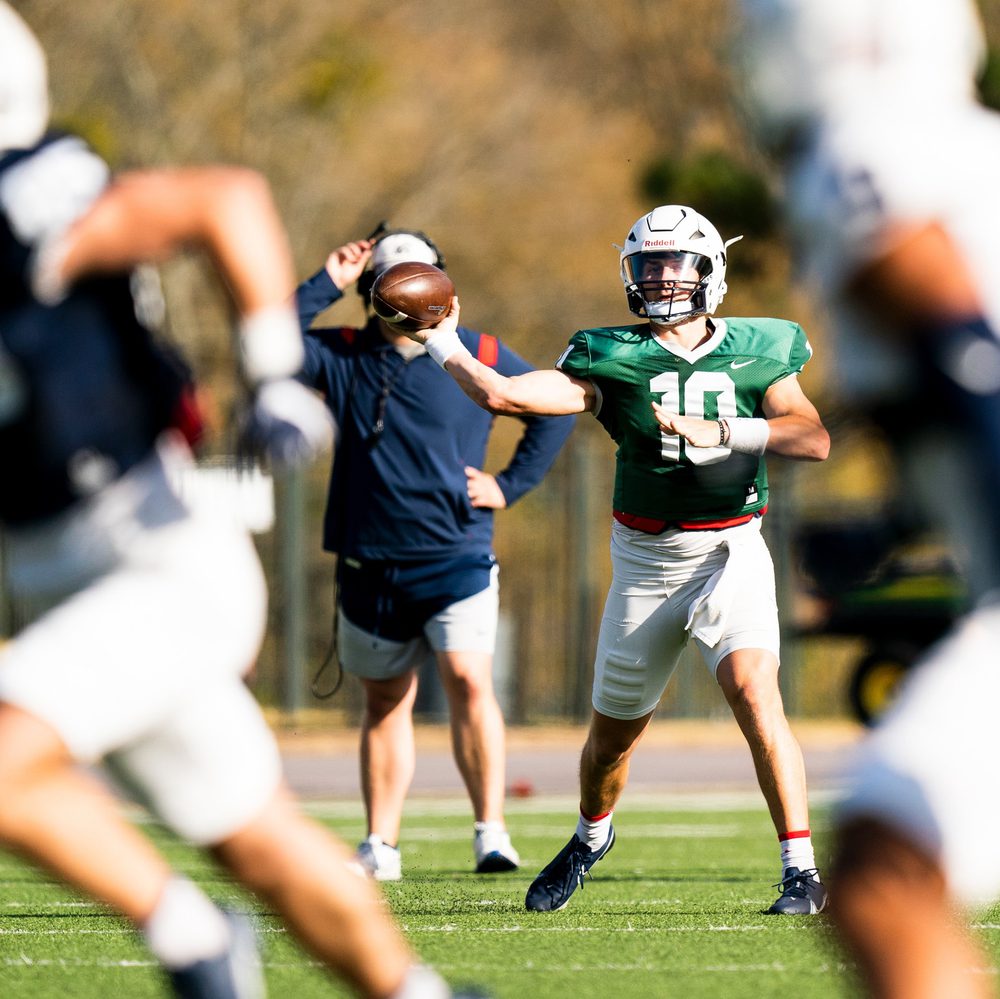 Samfordspringscrimm Alabama News
