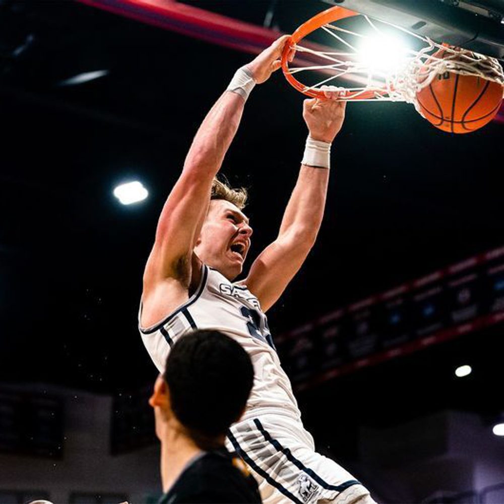 Samfordvmi Alabama News