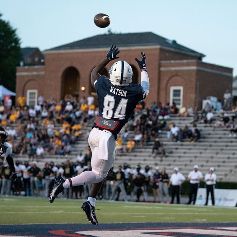 Samfordwinkennesaw Alabama News