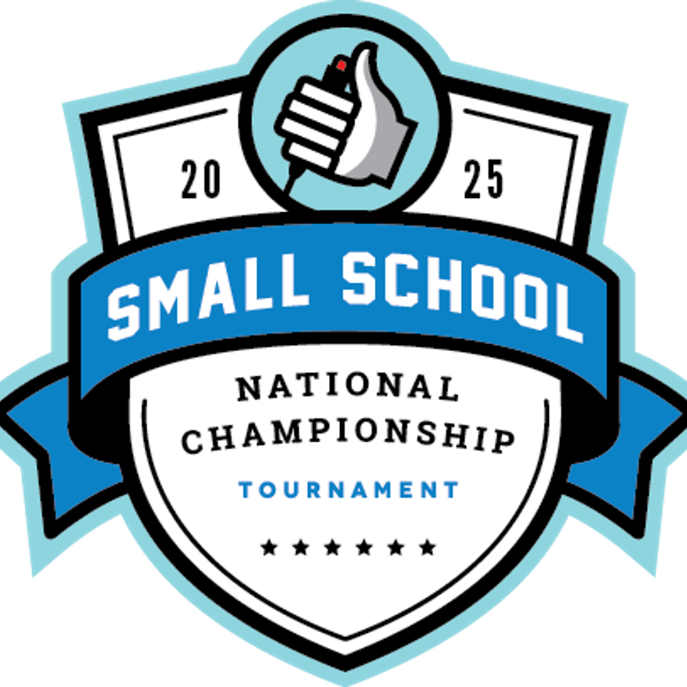 Scholarsbowl Alabama News