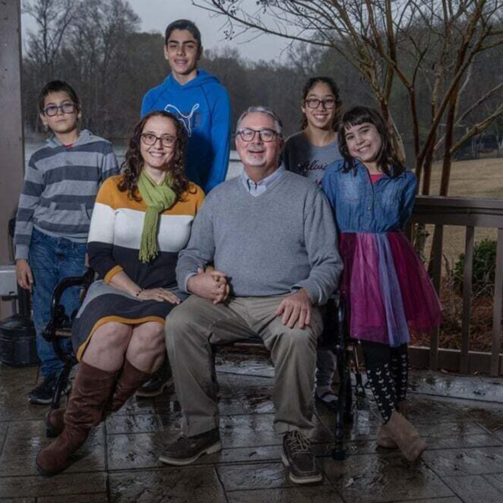 School choice davis Alabama News
