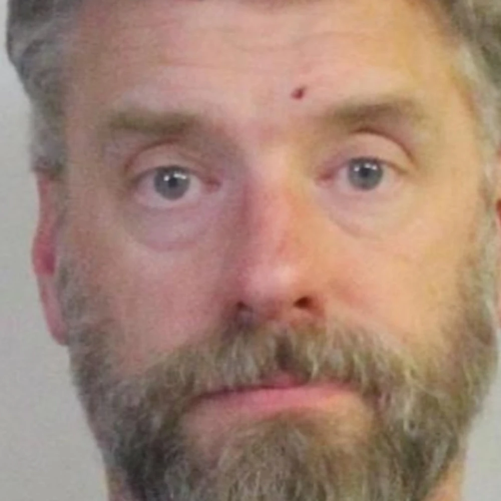 Matthew Self Alabama News