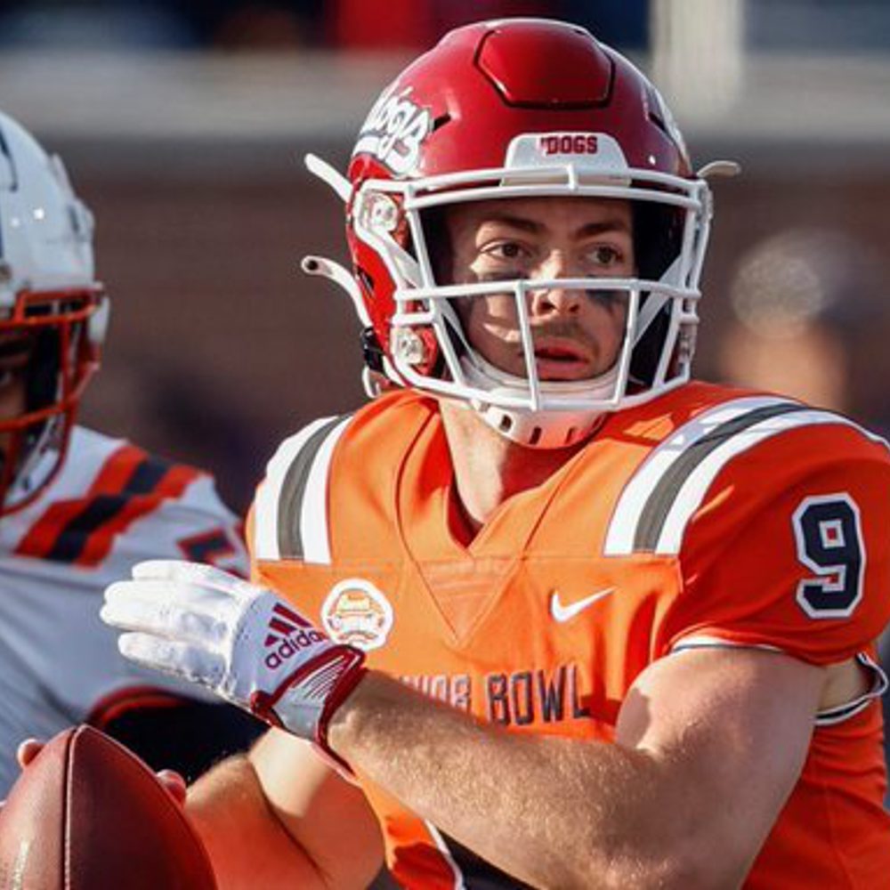 Seniorbowl Alabama News