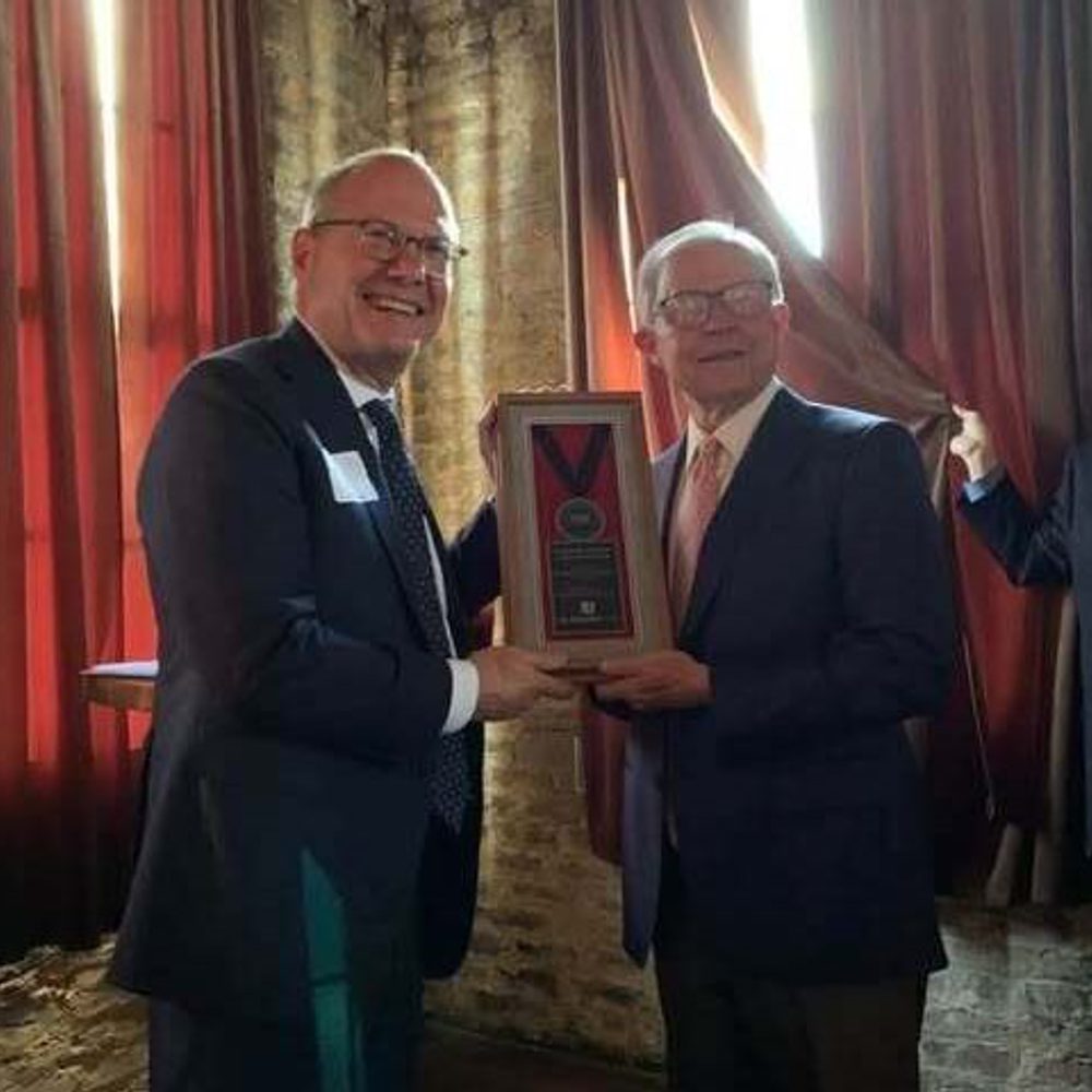Sessioninduction Alabama News
