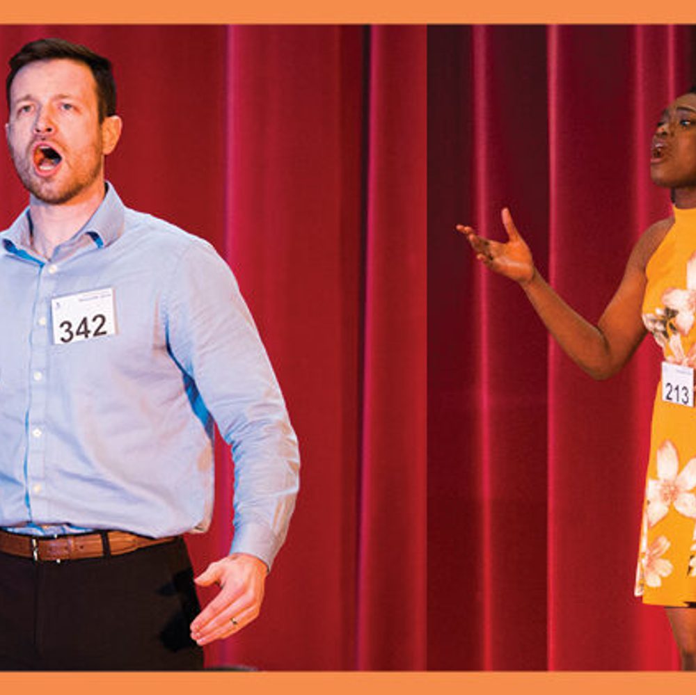 Setc Alabama News