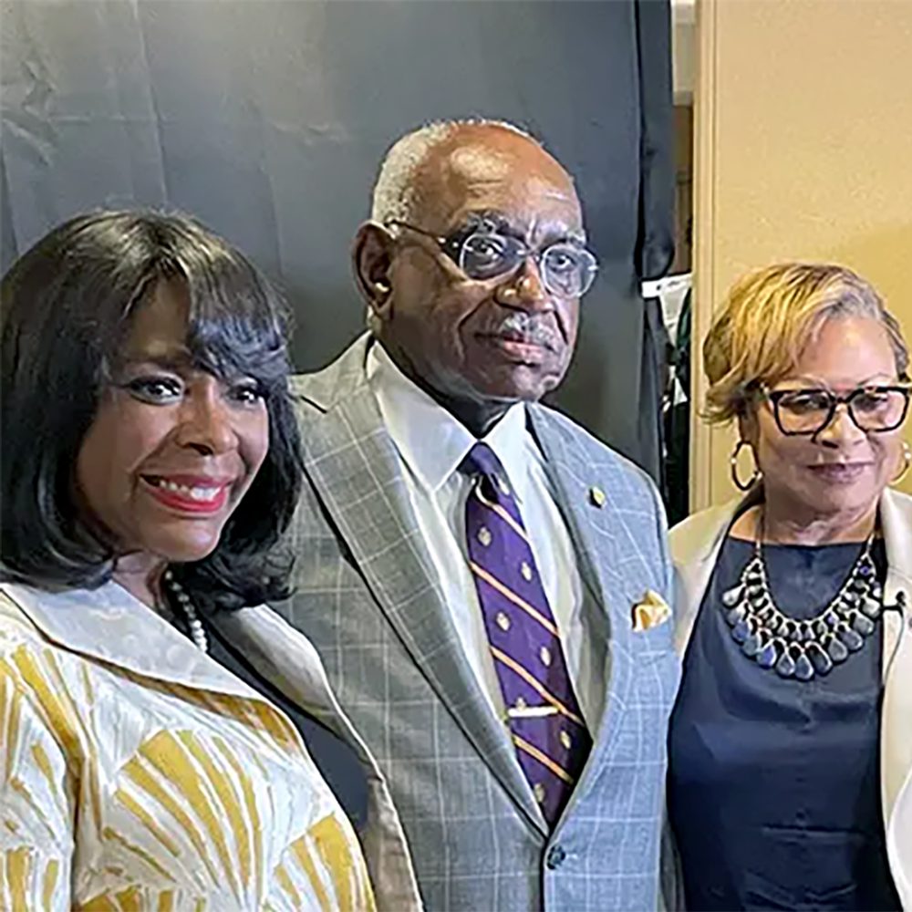Sewell and others Alabama News