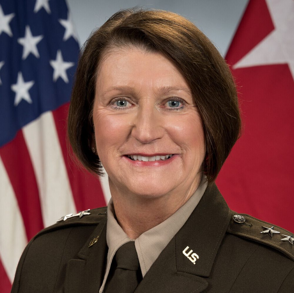 Sherylgordon Alabama News