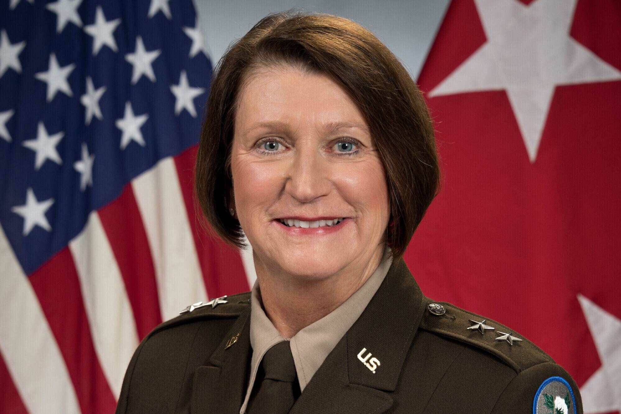 It Just Shows A General Lawlessness Alabama National Guard Adjutant it-just-shows-a-general-lawlessness-alabama-national-guard-adjutant