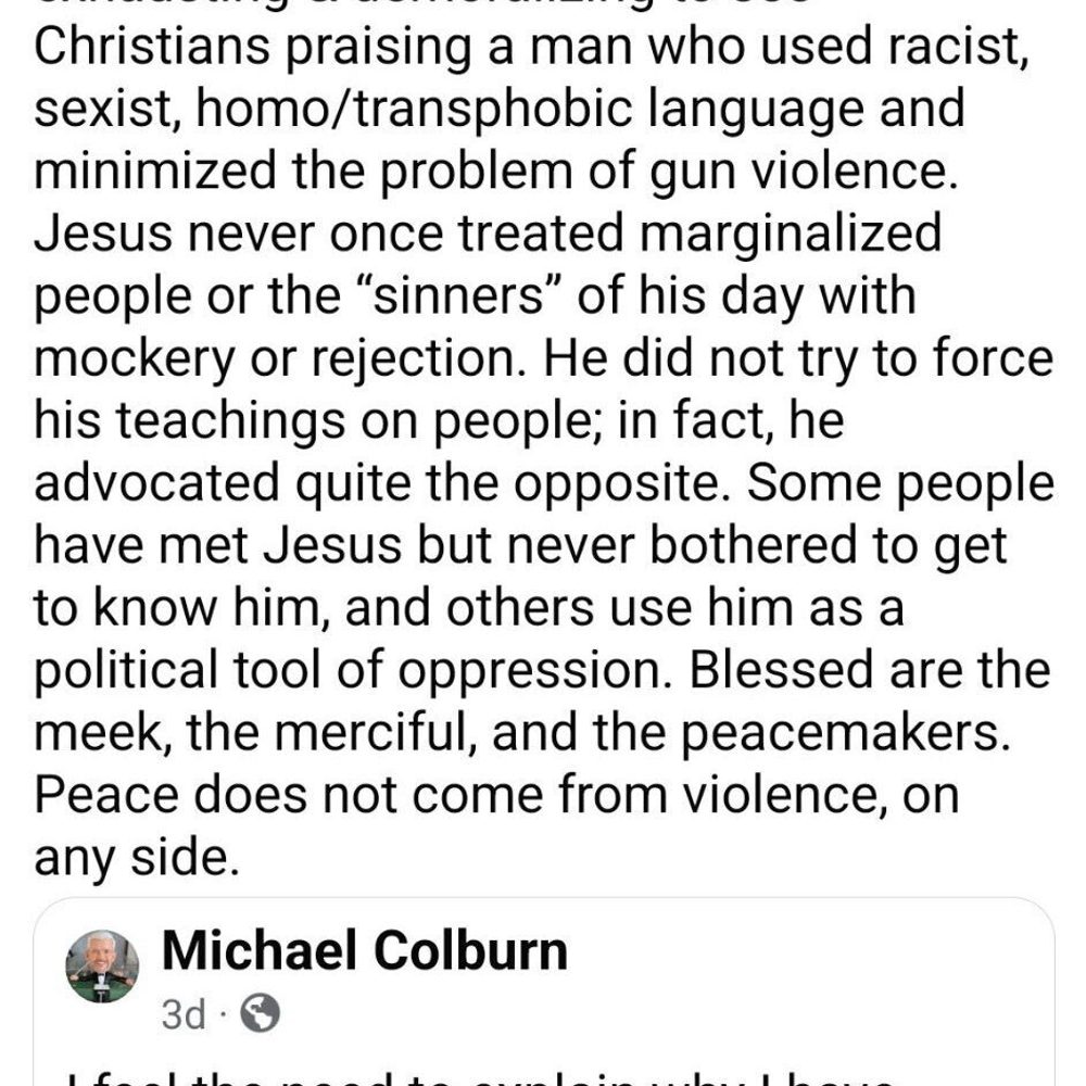 Leslie Maxwell Kaiura post Alabama News