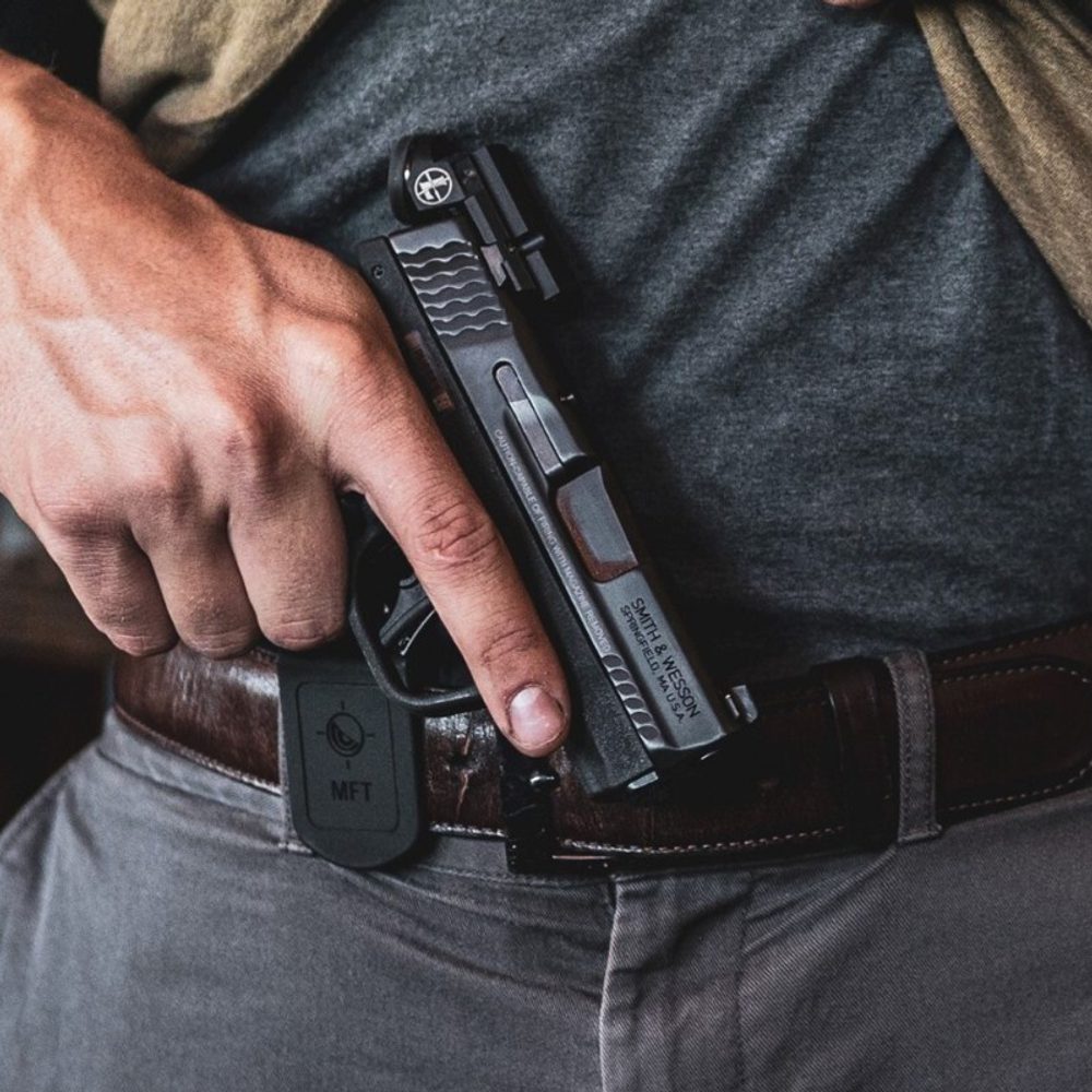 Smithandwesson Alabama News