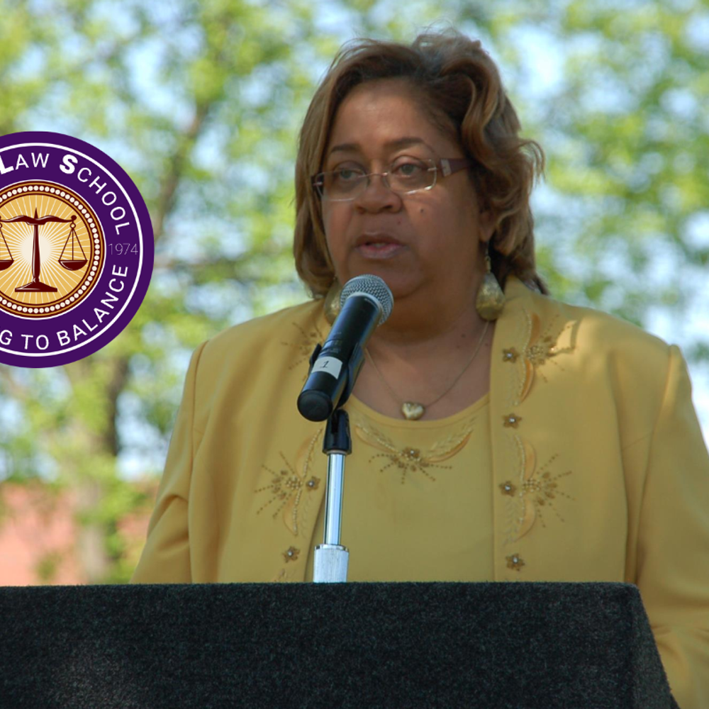 Carole Smitherman Alabama News