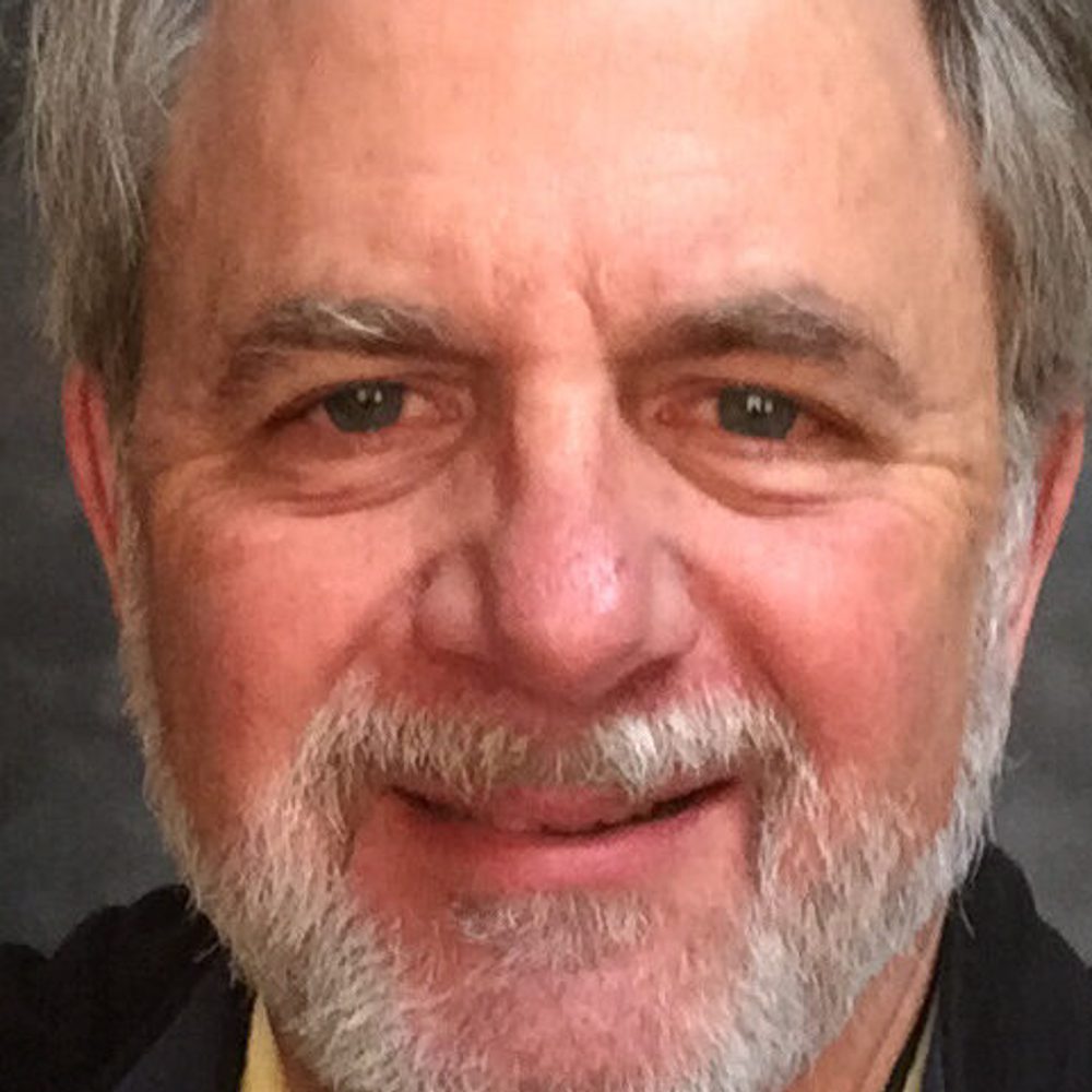 Solomon Alabama News