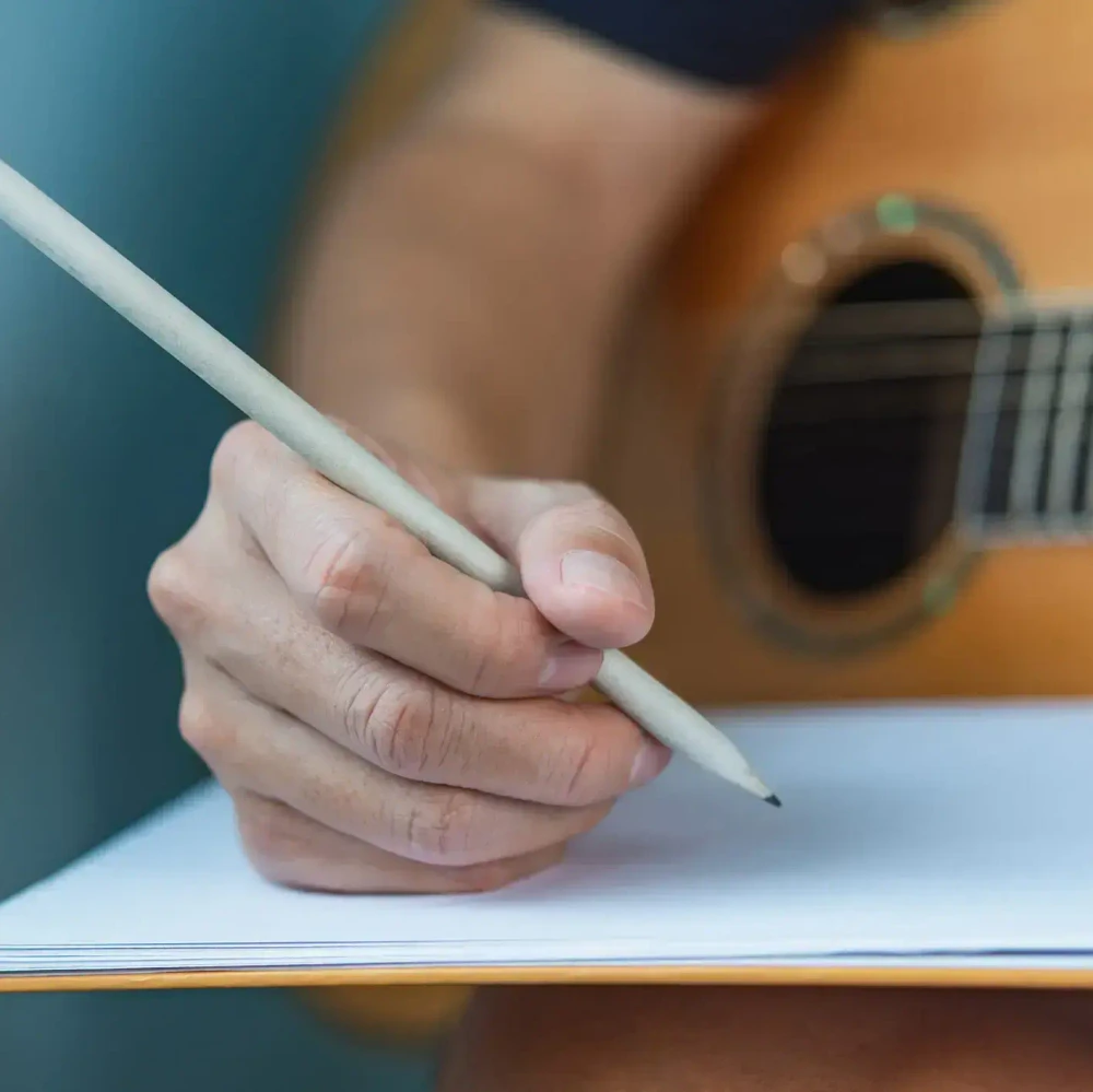 Songwriter Alabama News