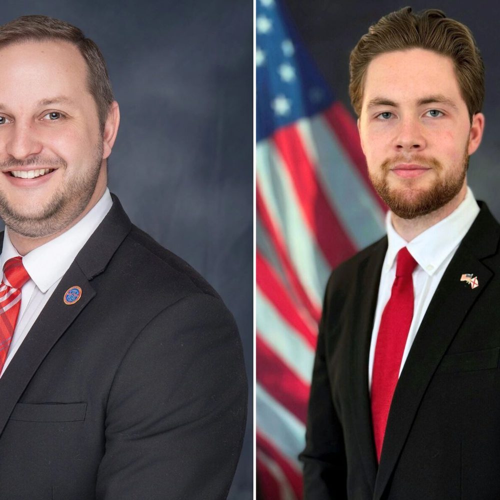 Sorrell v dixon Alabama News