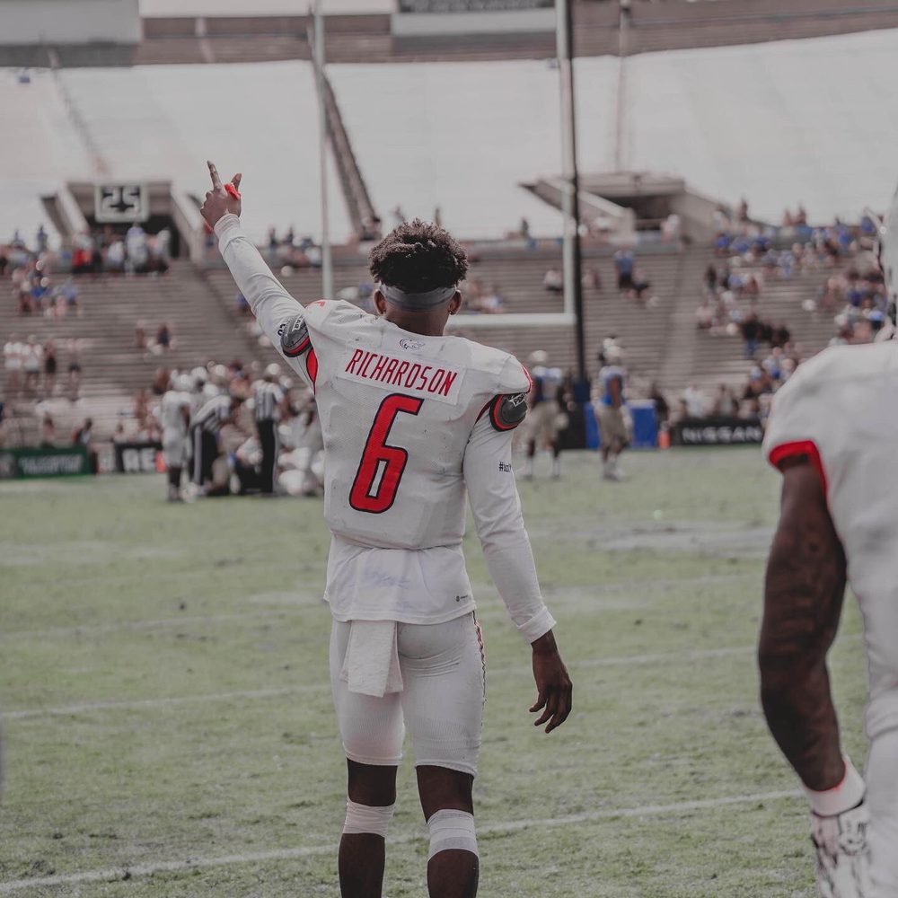 Southucla Alabama News