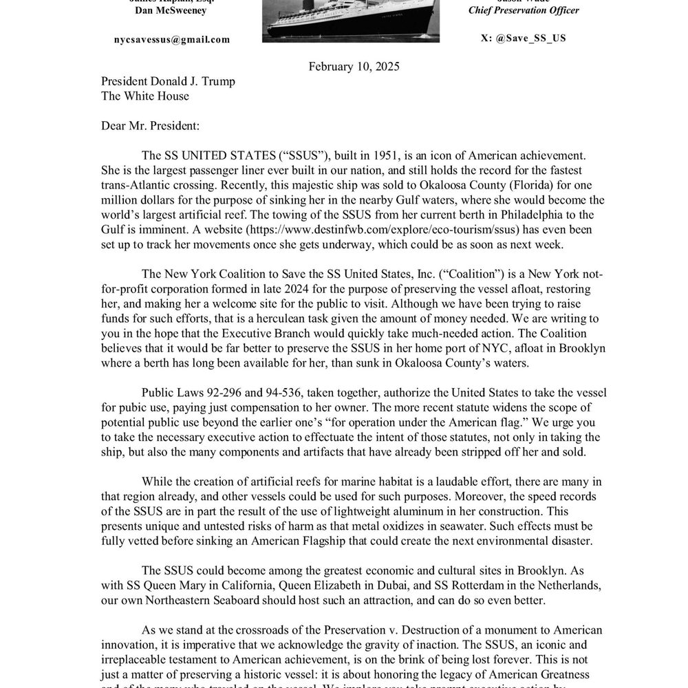 Ssamericalttertotrump Alabama News