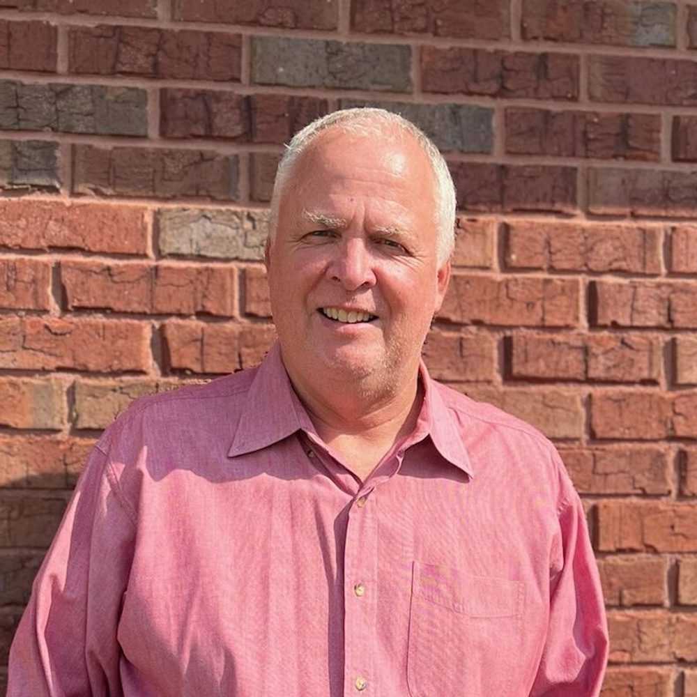 Steve irvine Alabama News