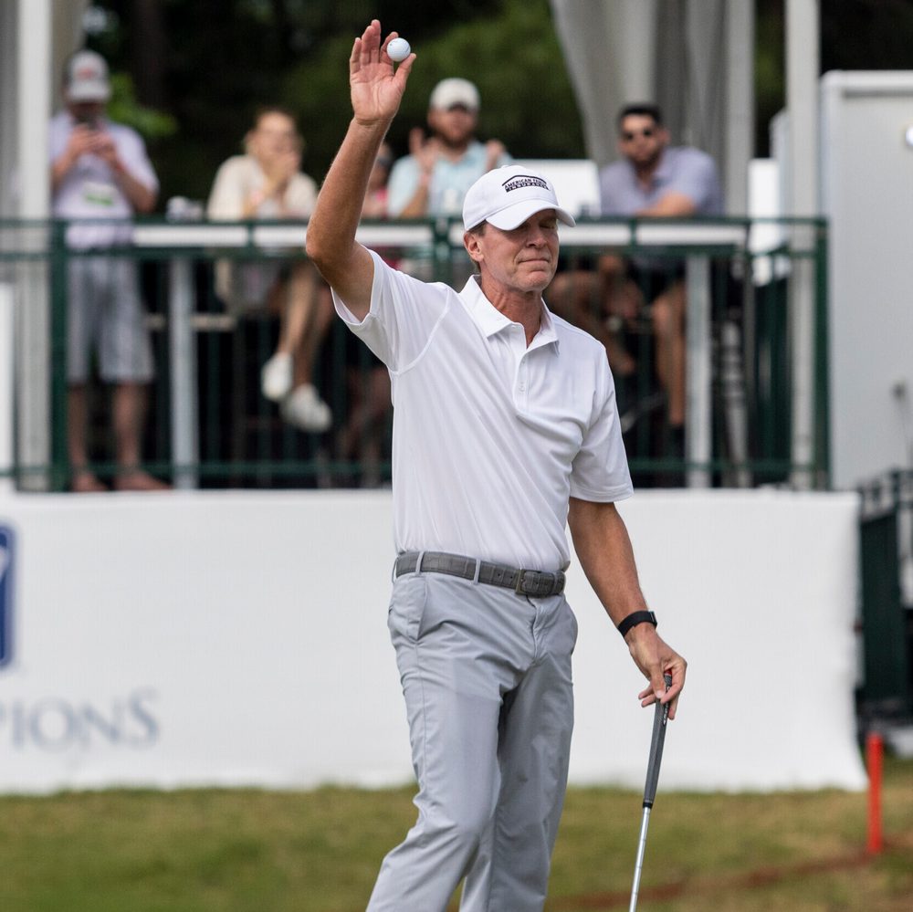 Associated Press photo-Stricker Alabama News
