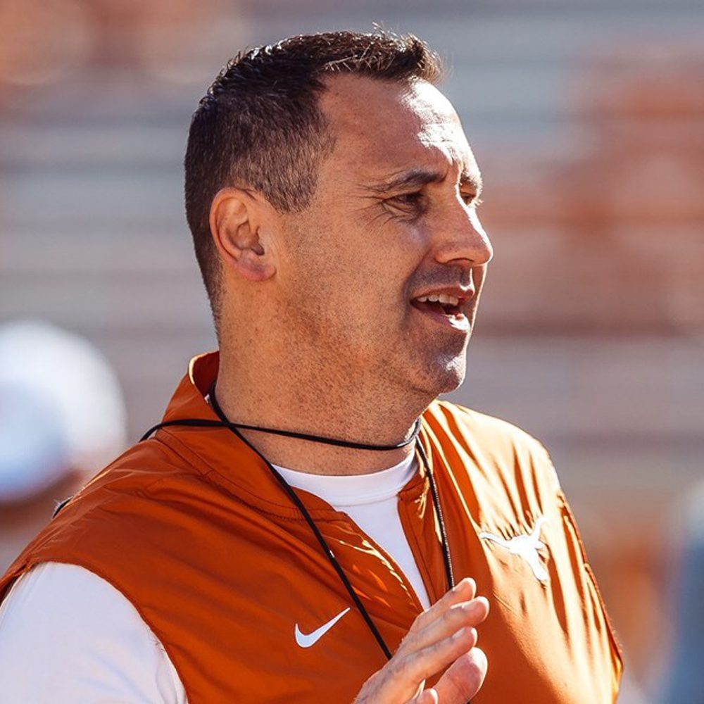Stevesarkisian Alabama News