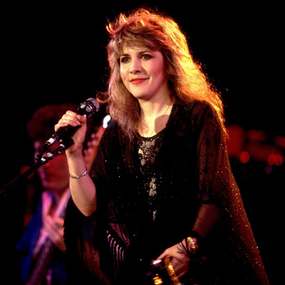 Stevie nicks 1982 billboard 1548 0 compressed Alabama News
