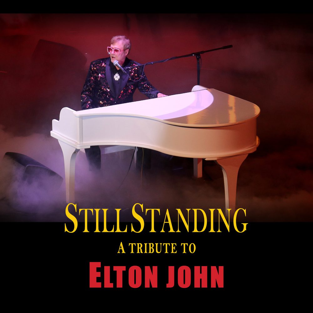 Stillstanding Alabama News