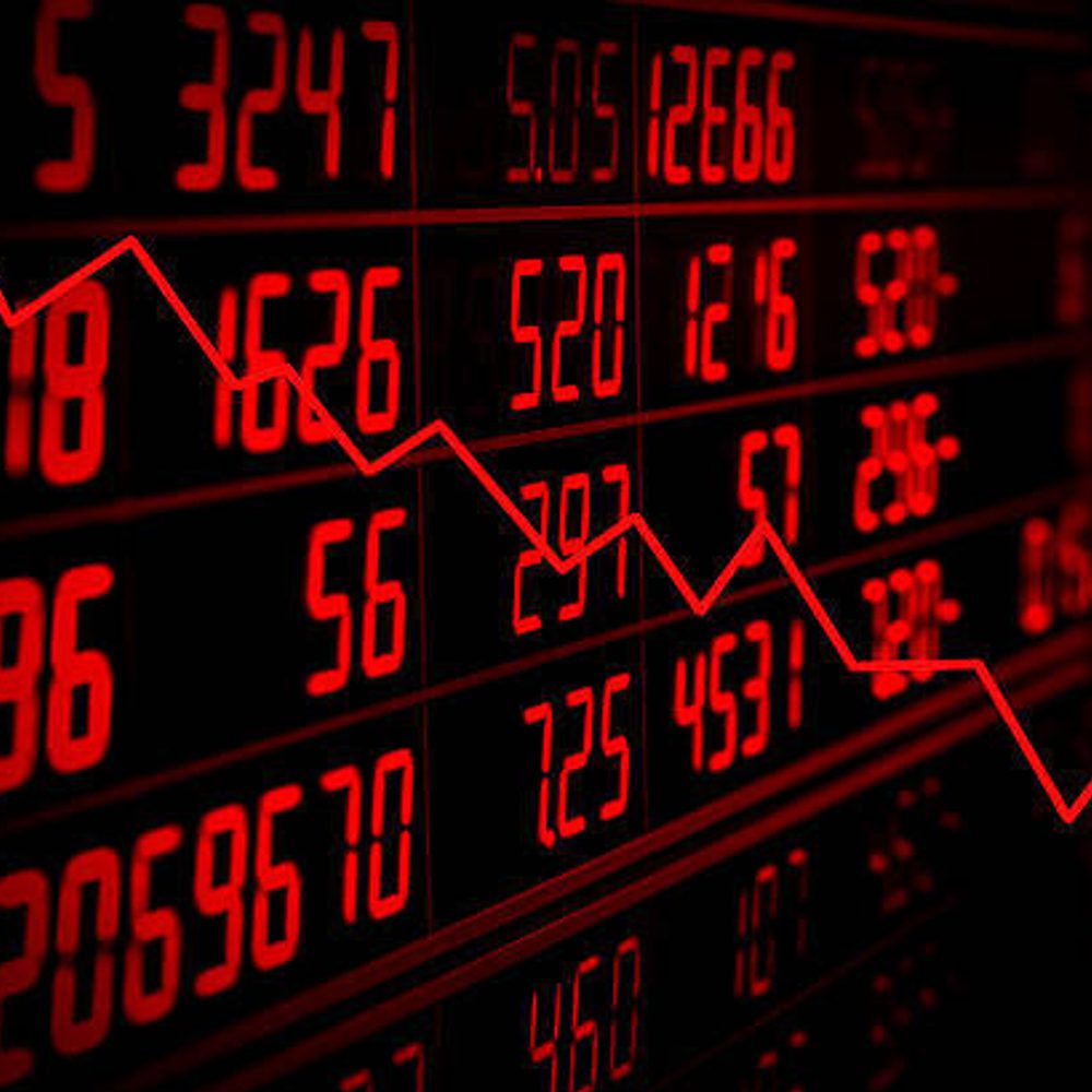Stockdrop Alabama News