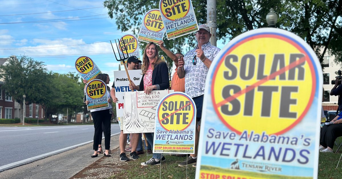 Stockton residents vote to have say in future developments in…