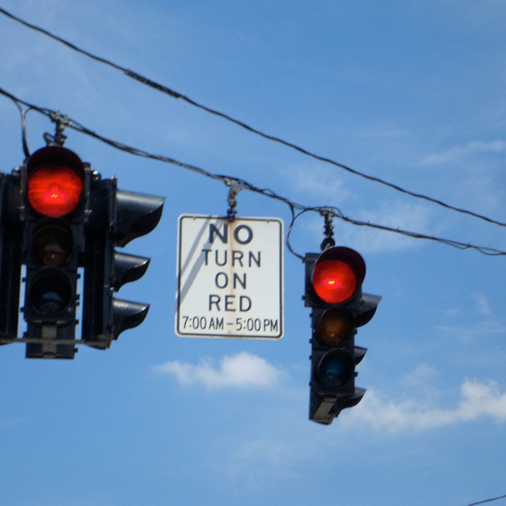 Stoplight Alabama News