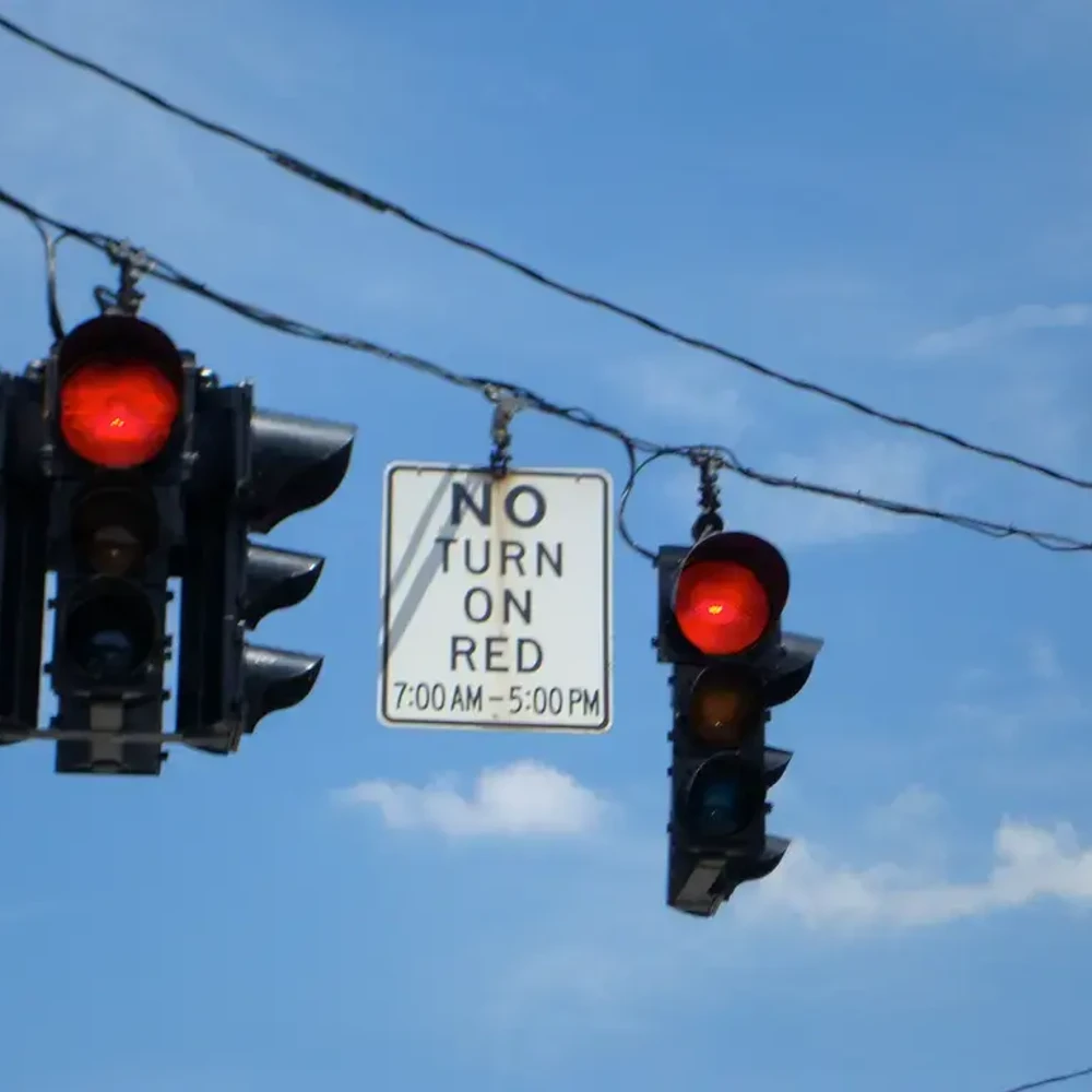 Stoplight Alabama News