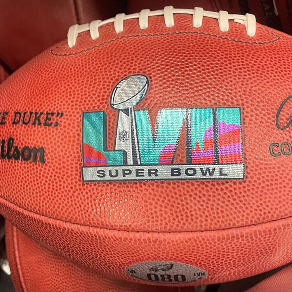 Superbowlfootball Alabama News
