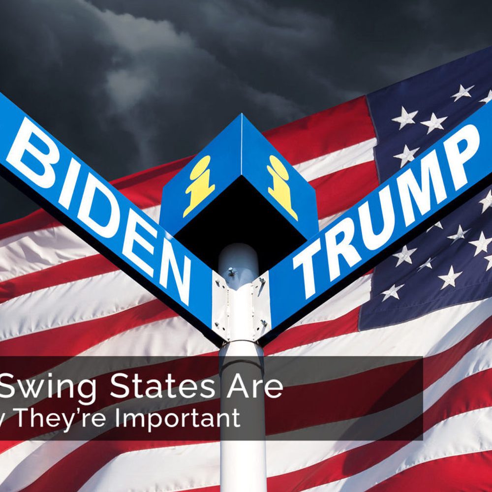 Swingstates Alabama News