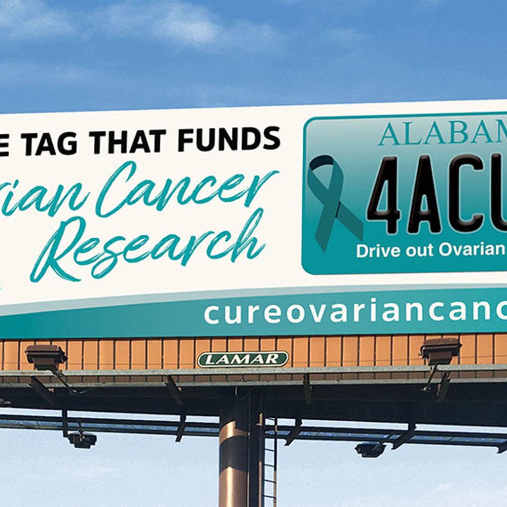 Tag Alabama News