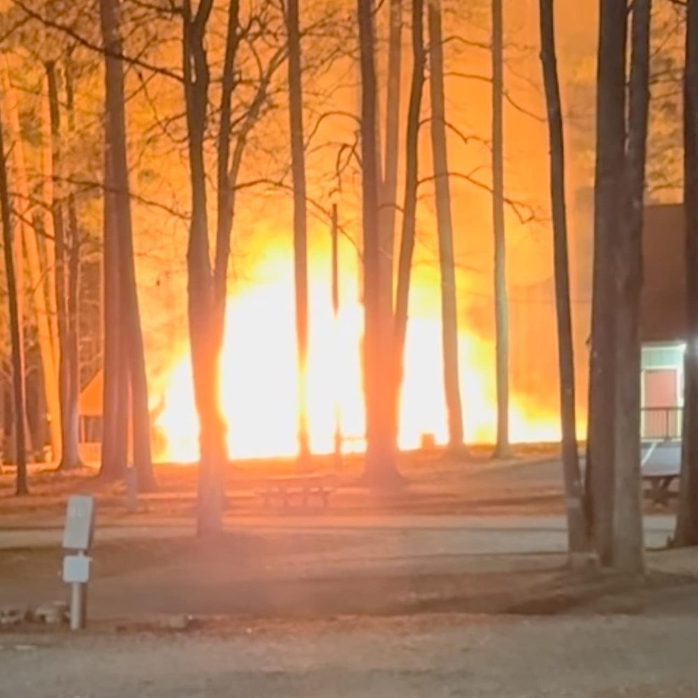 Tannehillgeneralstore Alabama News