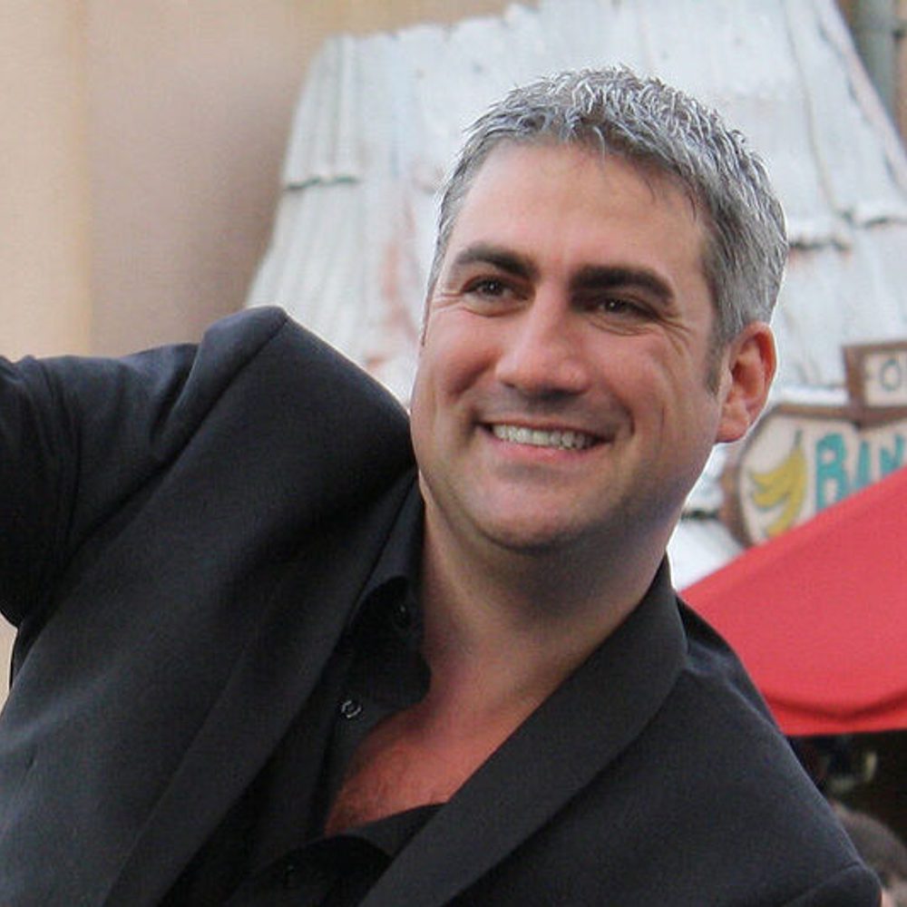 Taylorhicks Alabama News