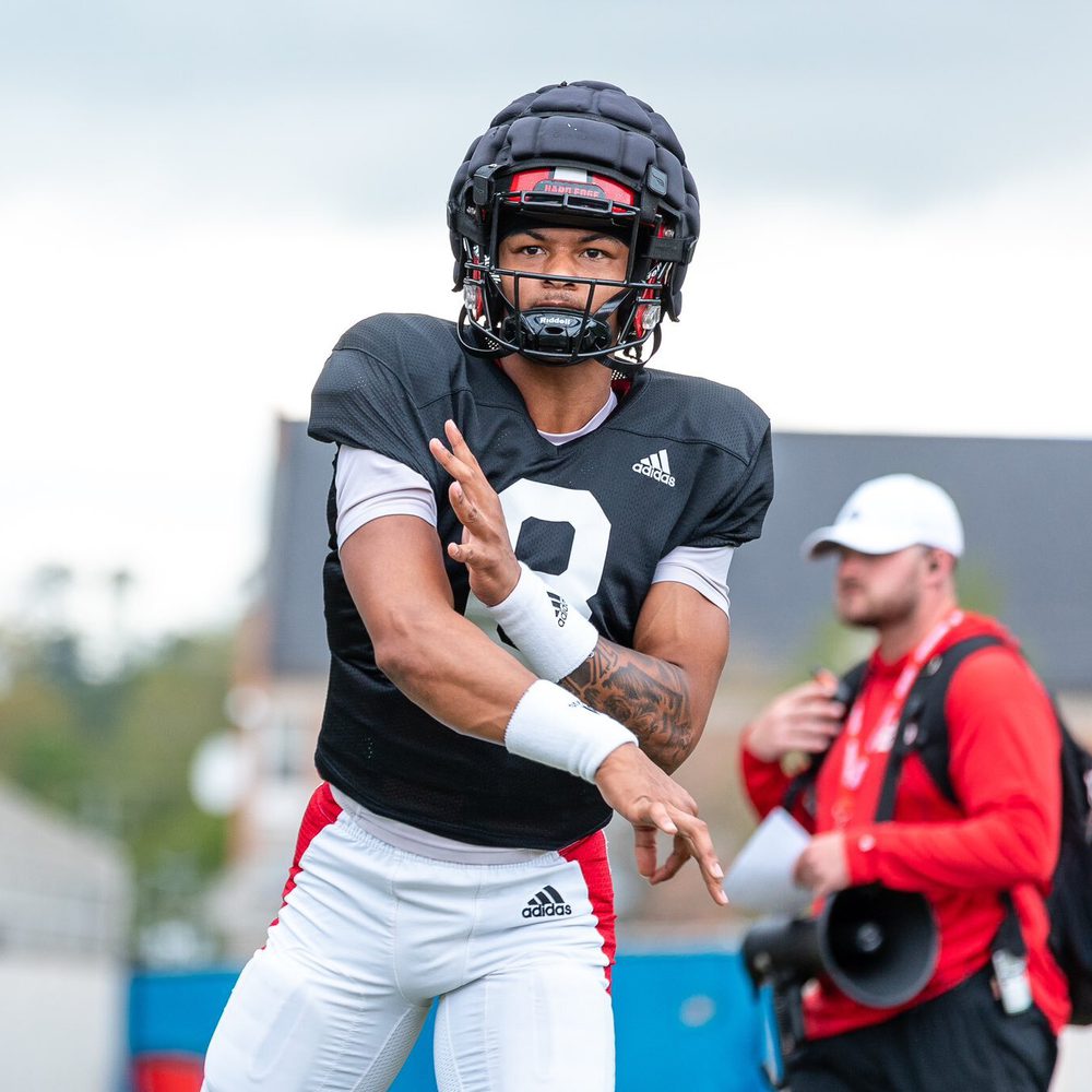 Teseansmoot Alabama News