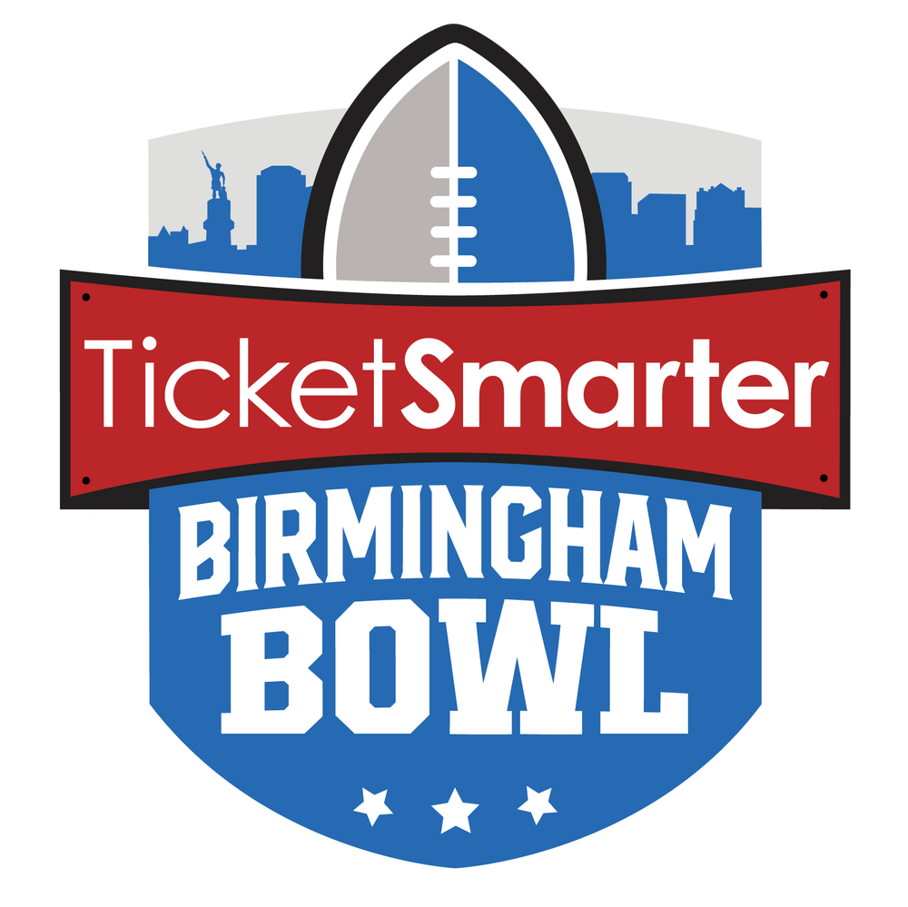 Ticketsmarter birmingham bowl Alabama News