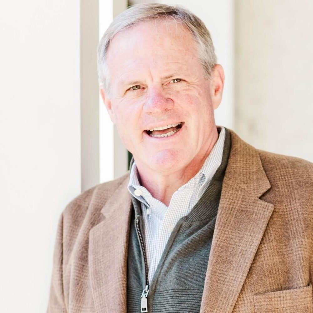 Tim James Alabama News