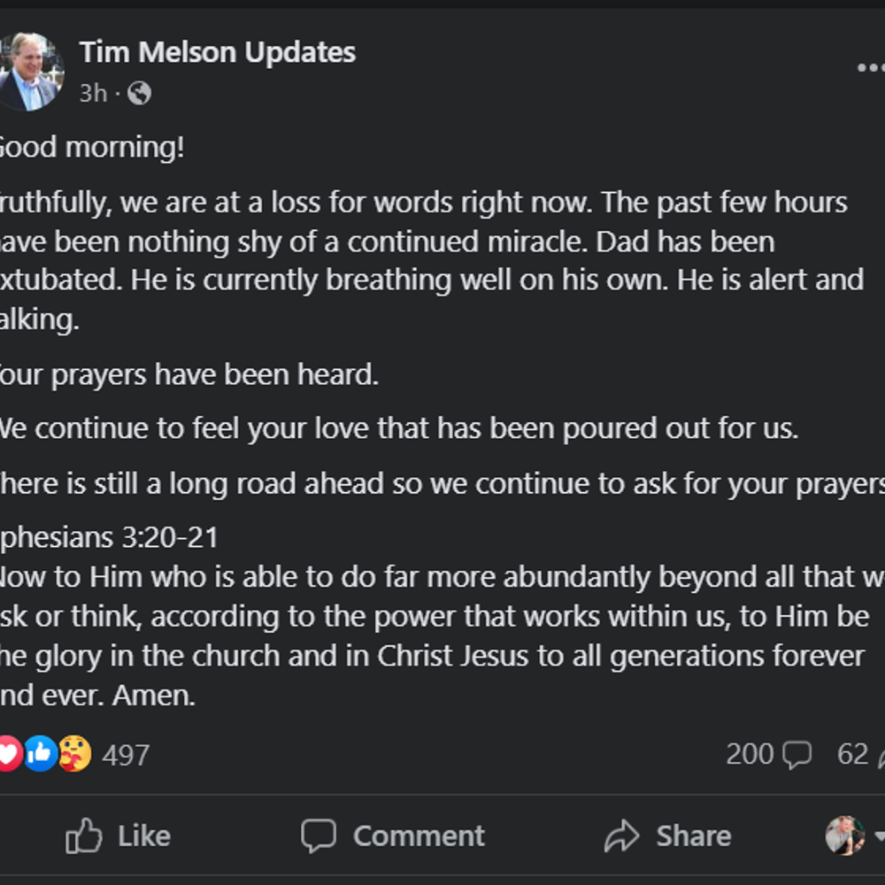 Timmelson2 Alabama News