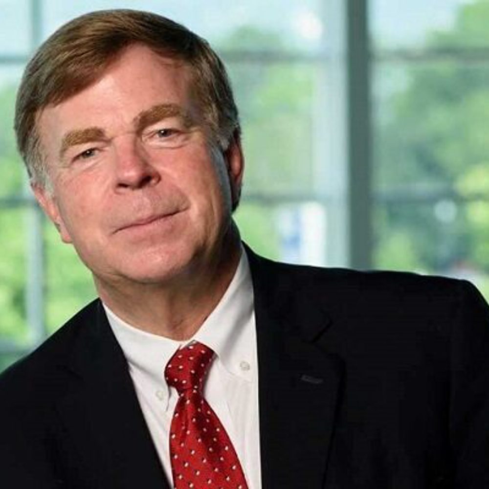 Tommy battle Alabama News