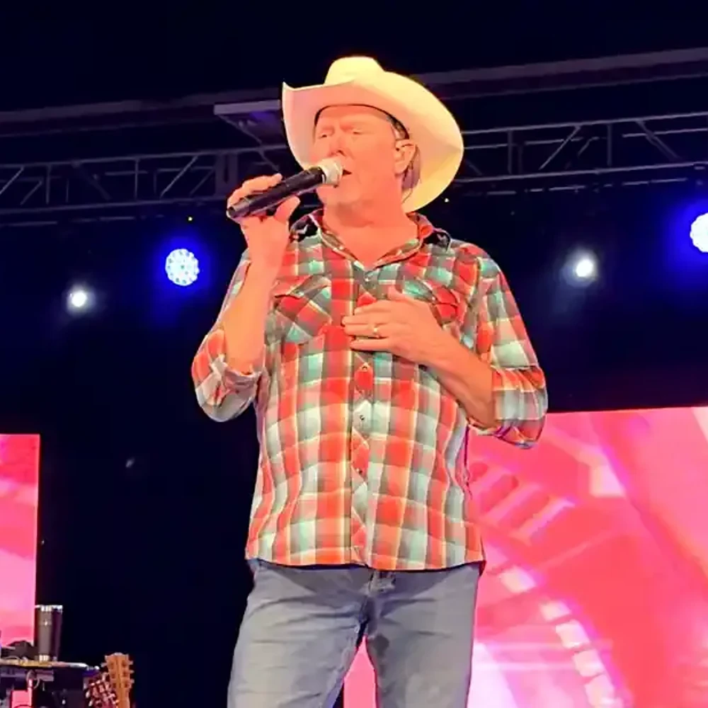 Tracylawrence Alabama News