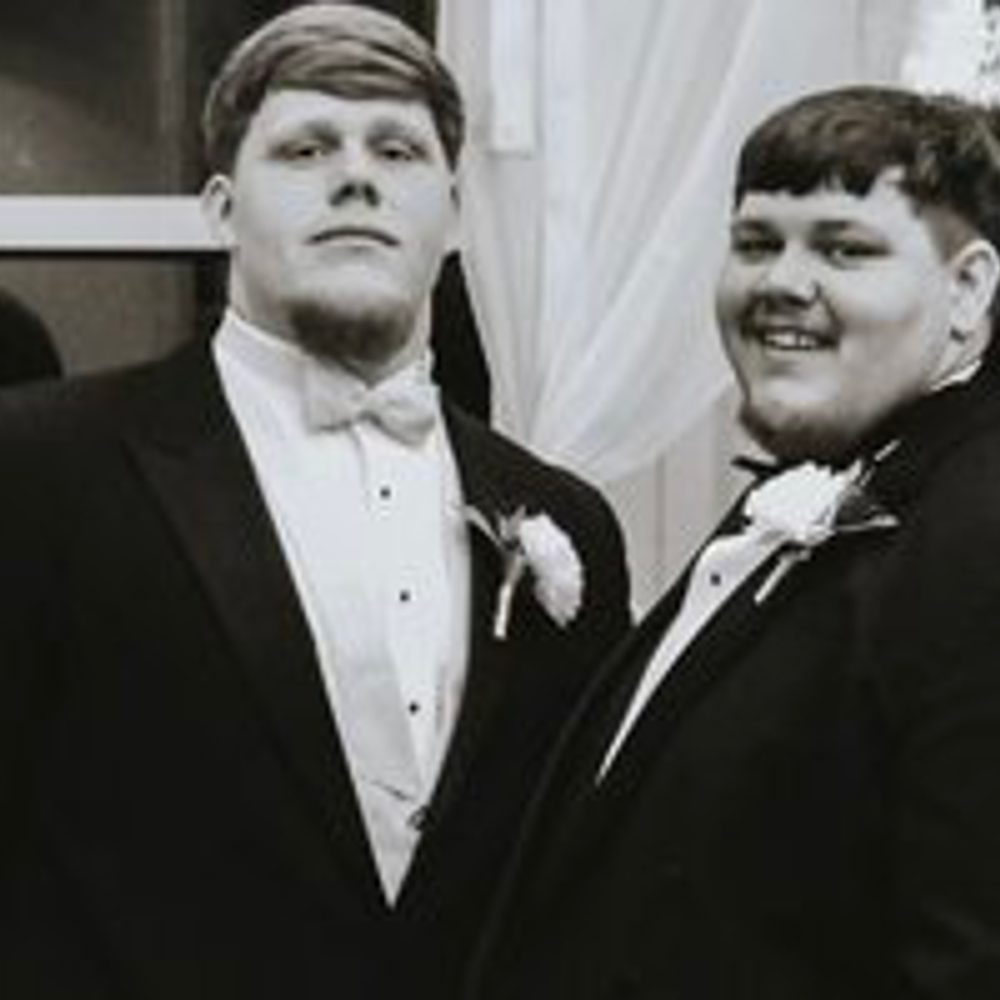 Trehernfamily Alabama News