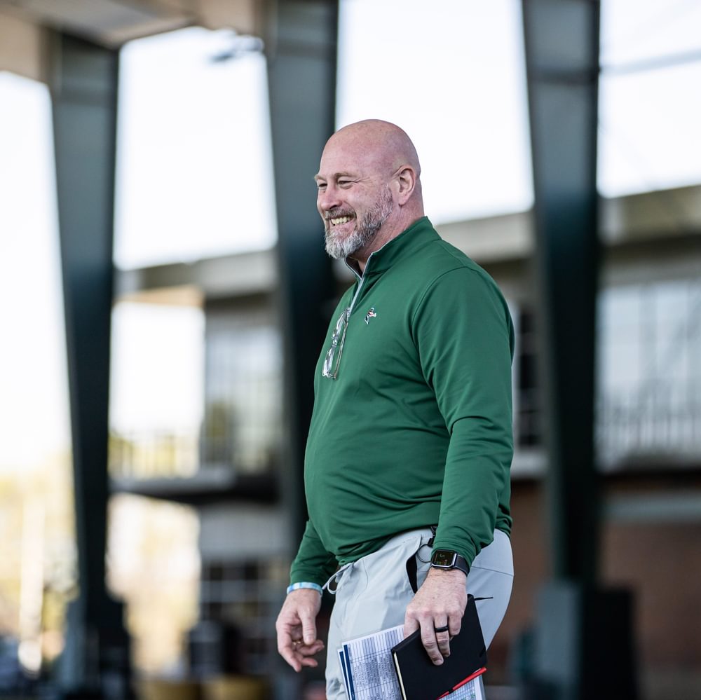 Trentdilferpractice Alabama News