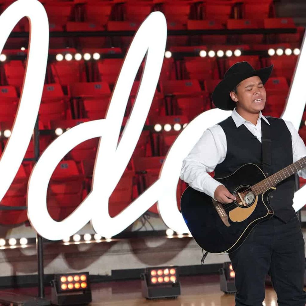 Tristonharperidol Alabama News