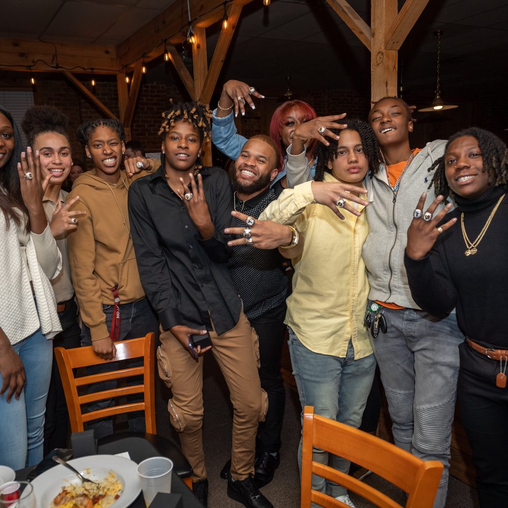 Troywomenbasket Alabama News