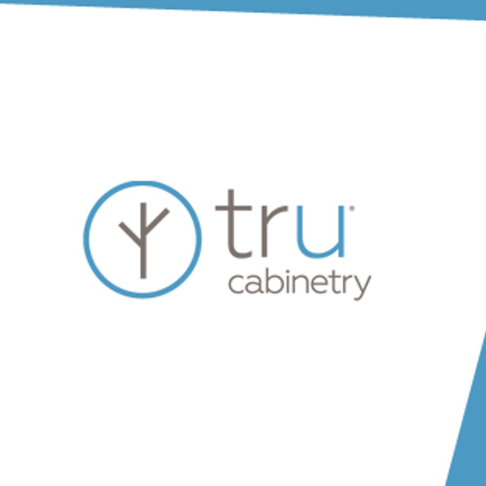 Tru cabinetry Alabama News