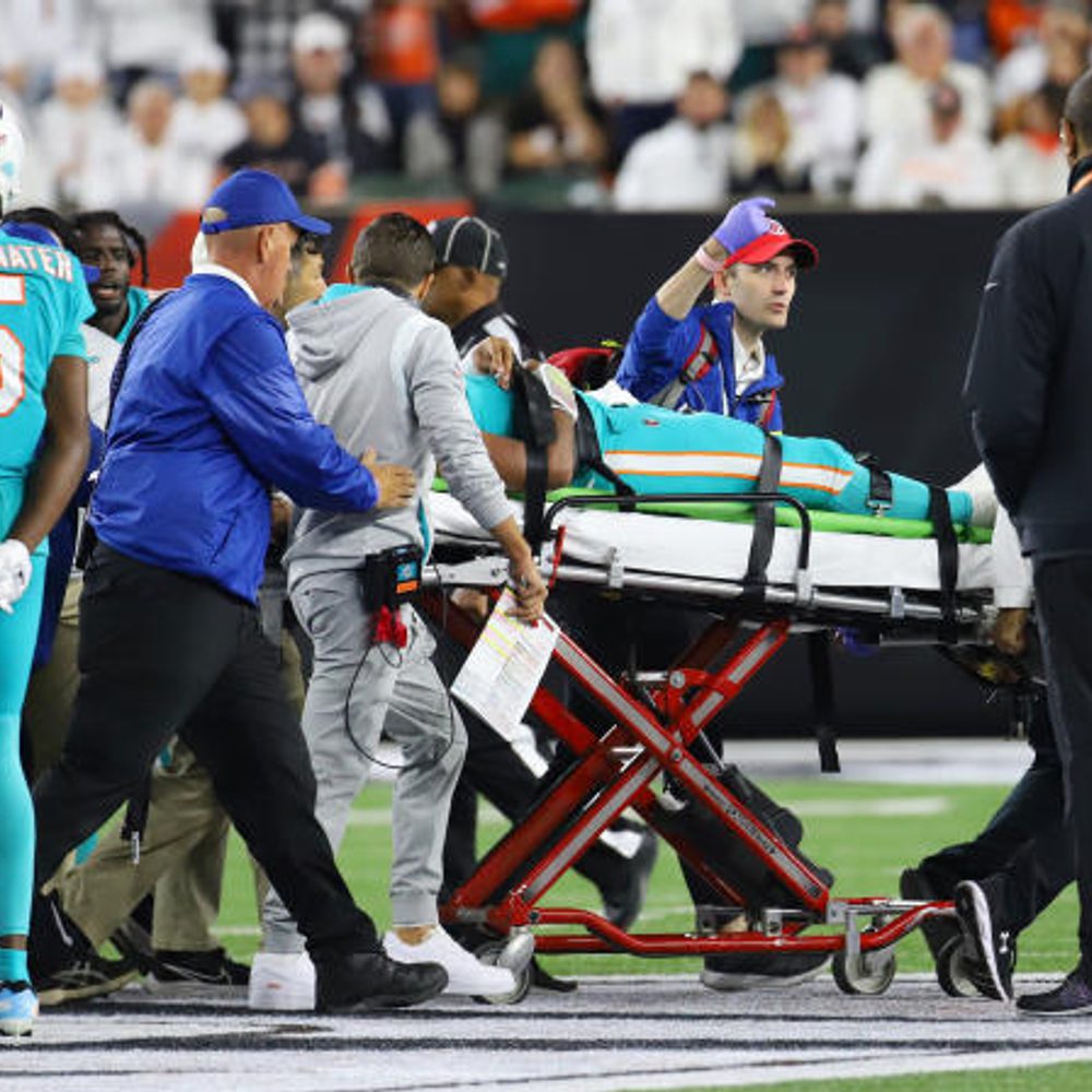 Tuastretcher Alabama News